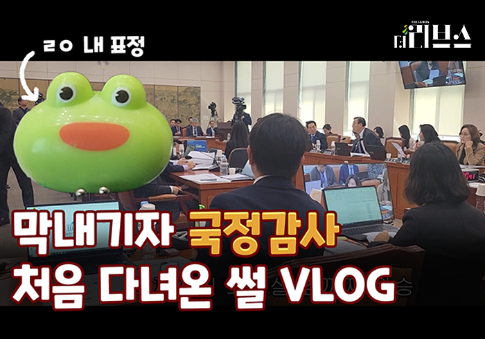 [그래픽=김현지 기자]