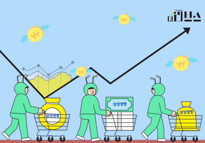 [그래픽=김현지 기자] 