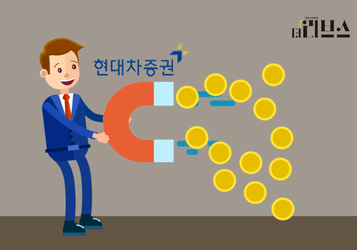 [그래픽=김현지 기자]