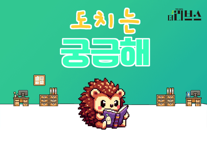 [그래픽=김현지 기자]