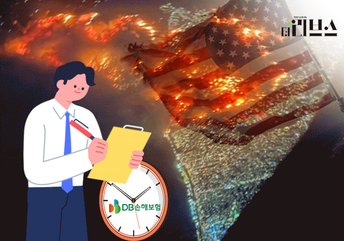 [그래픽=김현지 기자]