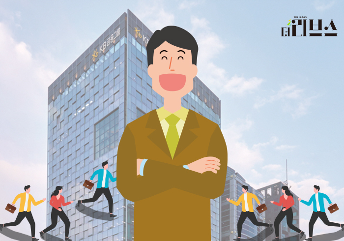 [그래픽=김현지 기자]