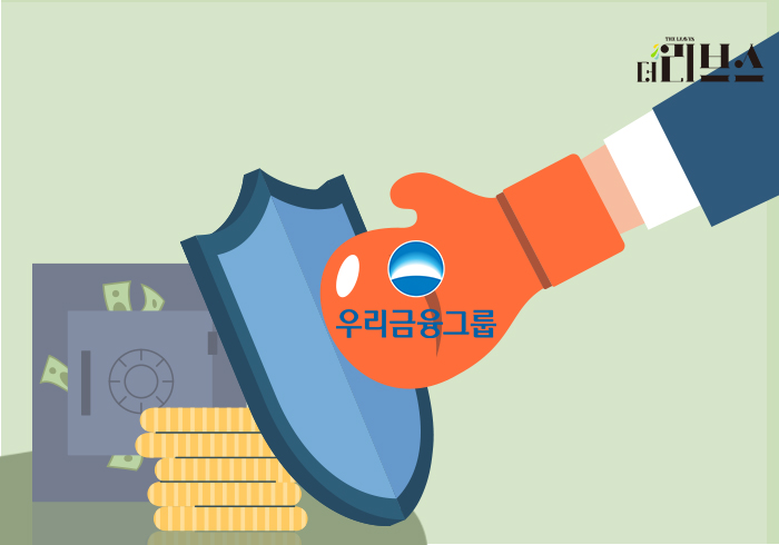 [그래픽=김현지 기자]