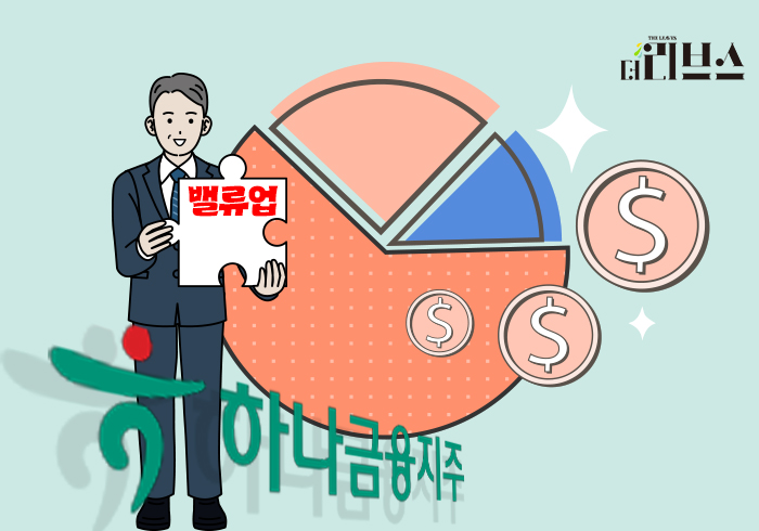 [그래픽=김현지 기자]