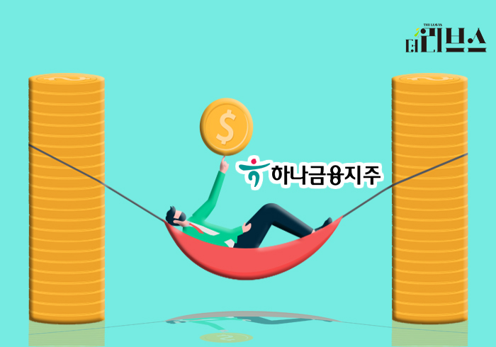 [그래픽=김현지 기자]