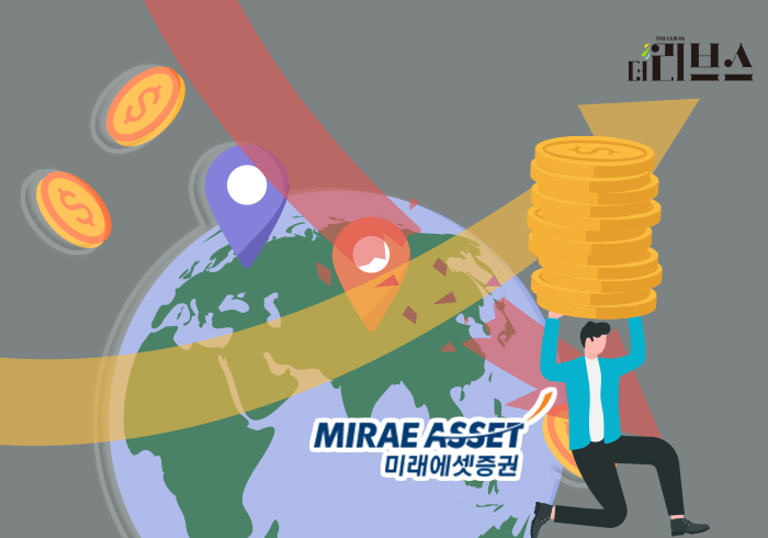 [그래픽=김현지 기자]