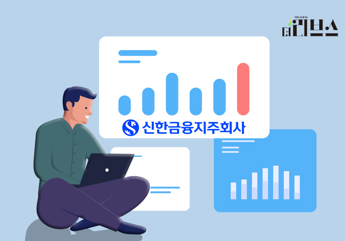 [그래픽=김현지 기자]