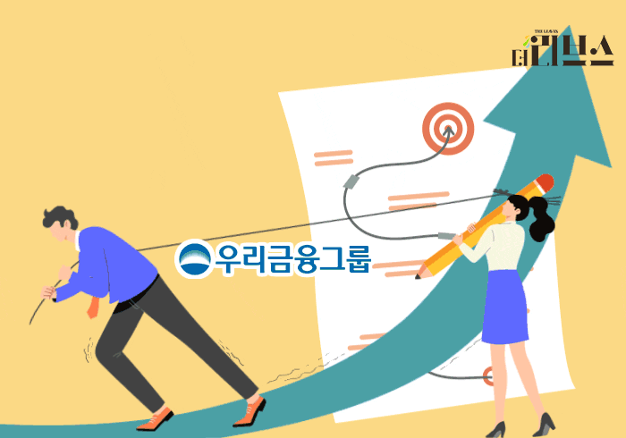 [그래픽=김현지 기자]