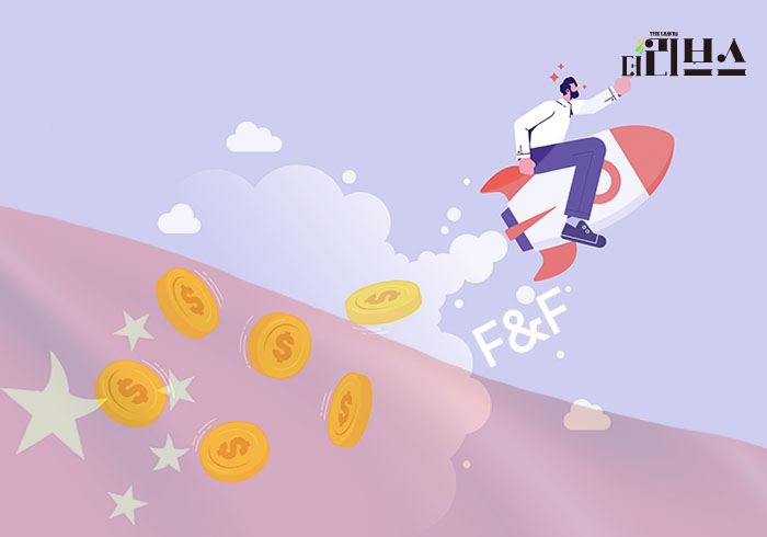 [그래픽=김현지 기자]