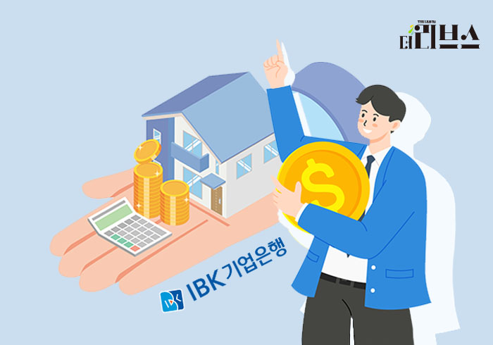 [그래픽=김현지 기자]