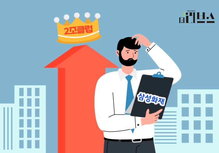 [그래픽=김현지 기자] 