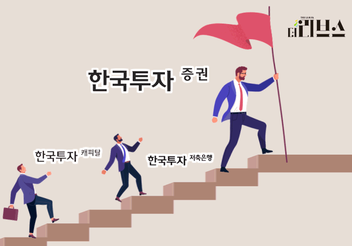 [그래픽=김현지 기자]