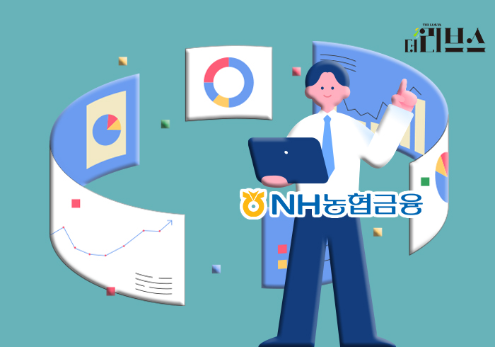 [그래픽=김현지 기자]