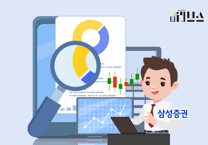 [그래픽=김현지 기자]