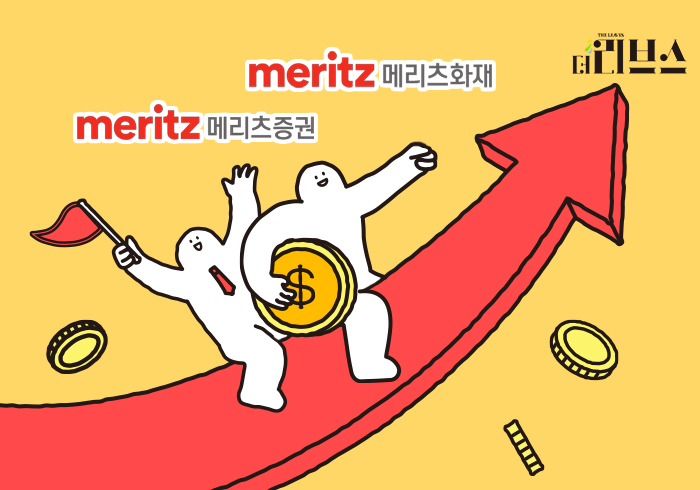 [그래픽=김현지 기자]