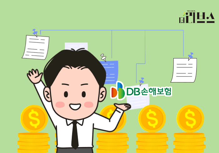 [그래픽=김현지 기자] 