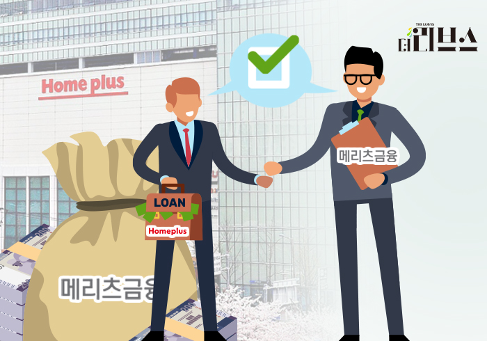 [그래픽=김현지 기자]