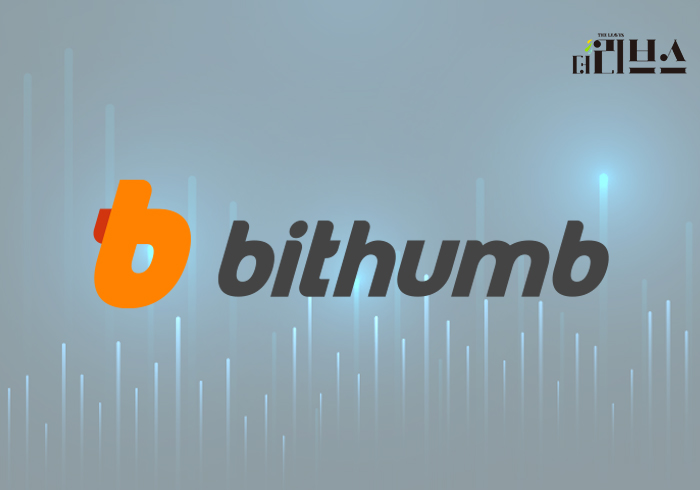 thumbimg