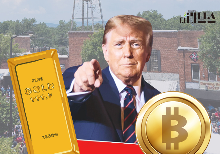 [그래픽=김현지 기자] 