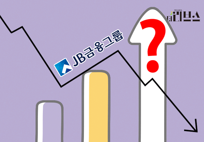 [그래픽=김현지 기자]