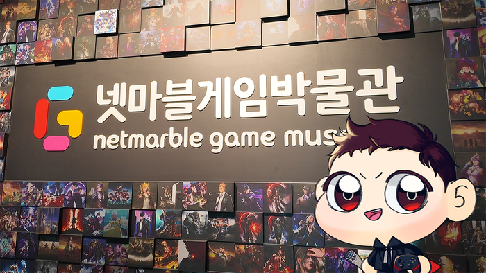 [그래픽=황민우 기자]