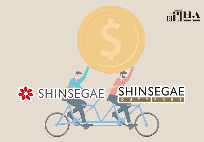 [그래픽=김현지 기자]