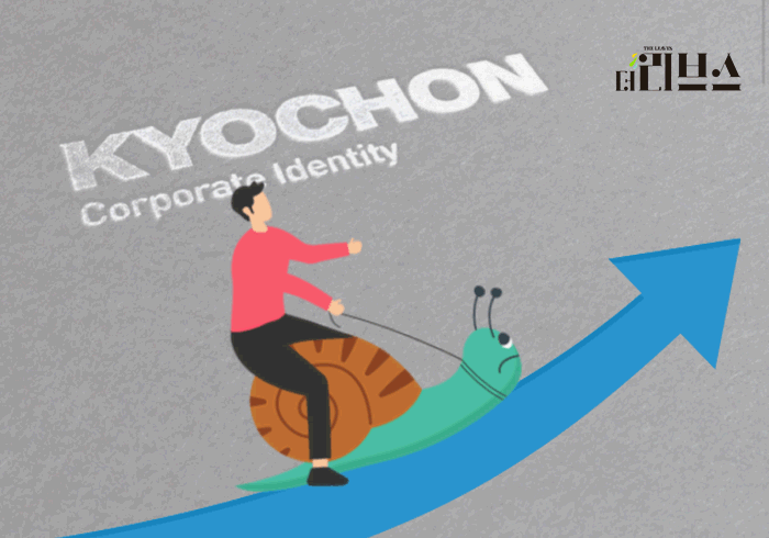 [그래픽=김현지 기자]