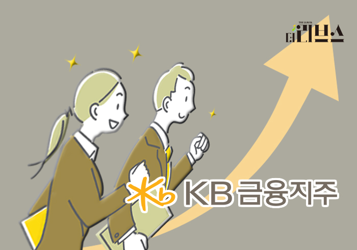 [그래픽=김현지 기자]