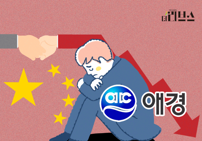 [그래픽=김현지 기자]