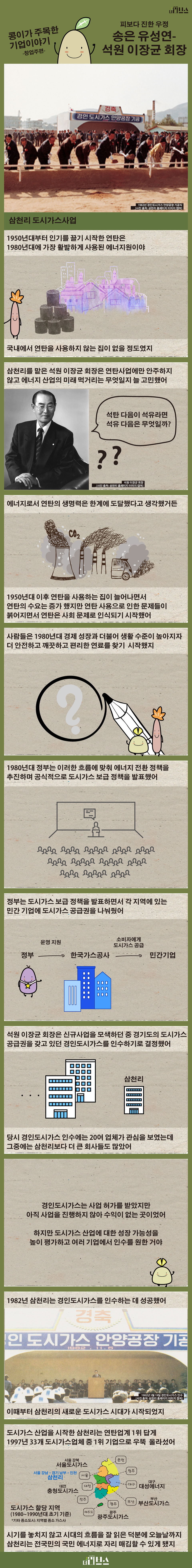 E툰. [그래픽=김현지 기자]