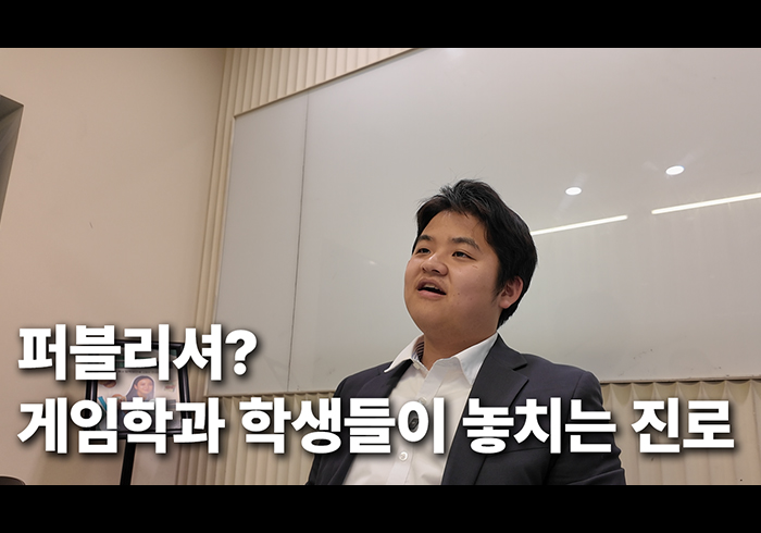 [그래픽=황민우 기자]