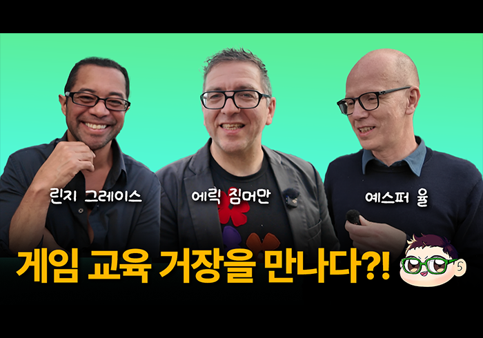 [그래픽=황민우 기자]