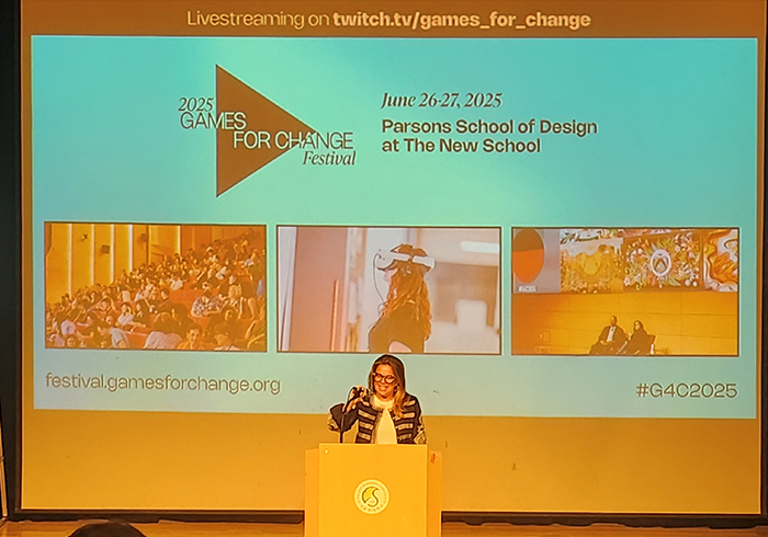 [그래픽=황민우 기자]