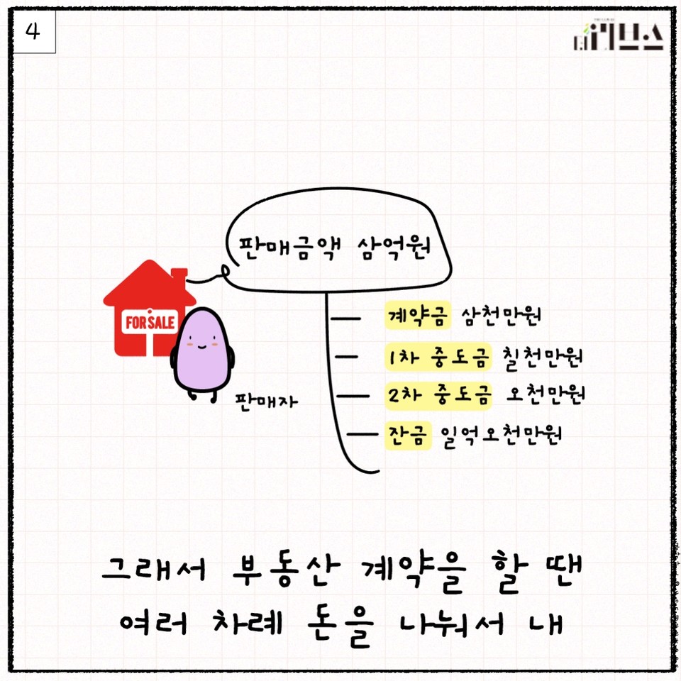 [그래픽=김현지 기자]