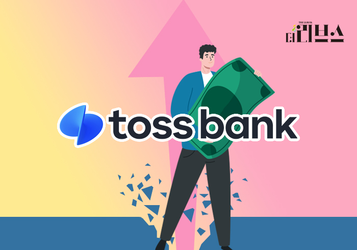 [그래픽=김현지 기자]