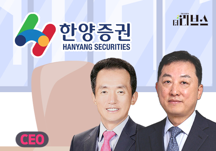 [그래픽=황민우 기자]