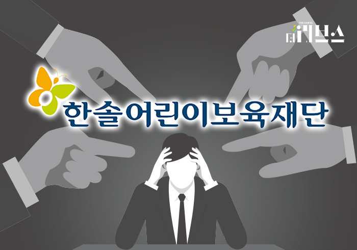 [그래픽=황민우 기자]