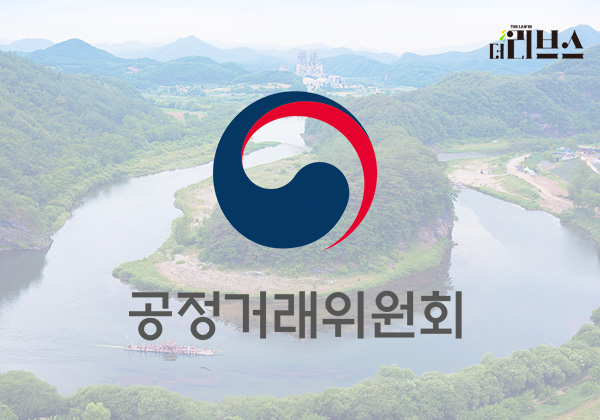 [그래픽=황민우 기자]