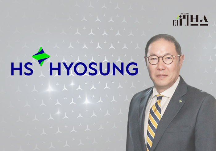 HS효성 조현상 부회장. [그래픽=황민우 기자]