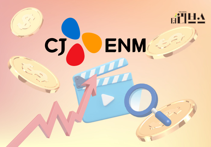 [그래픽=황민우 기자]