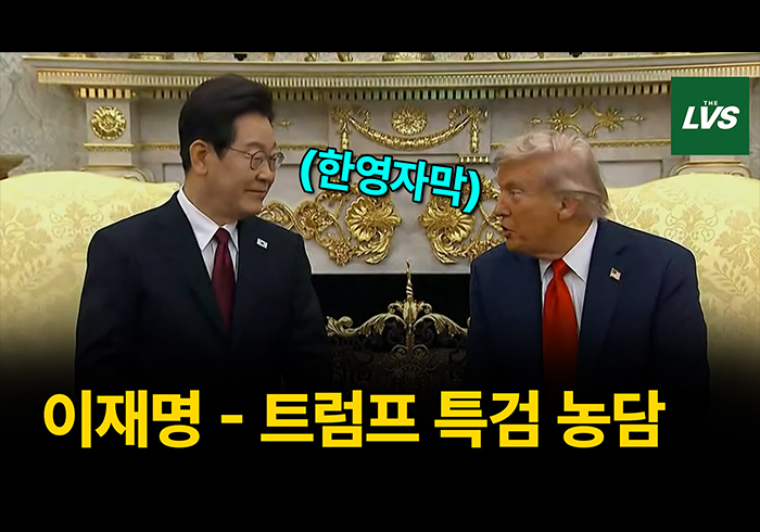 [그래픽=황민우 기자]