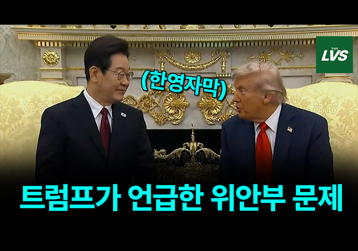 [그래픽=황민우 기자]