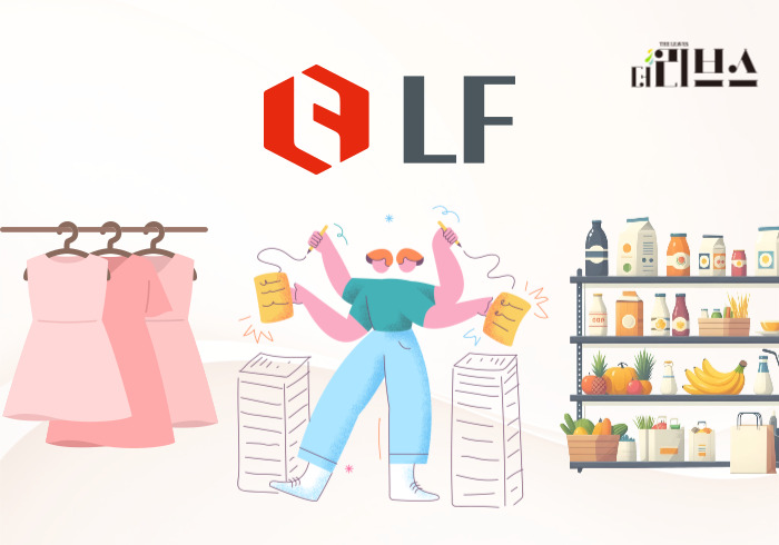 [그래픽=황민우 기자]