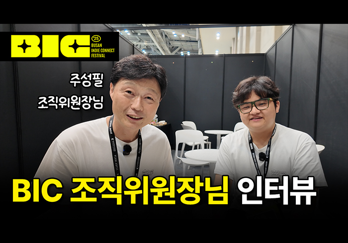 [그래픽=황민우 기자]