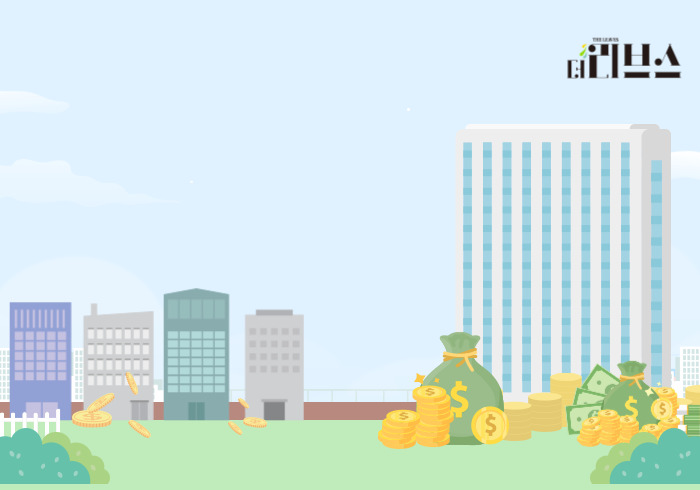 [그래픽=황민우 기자]