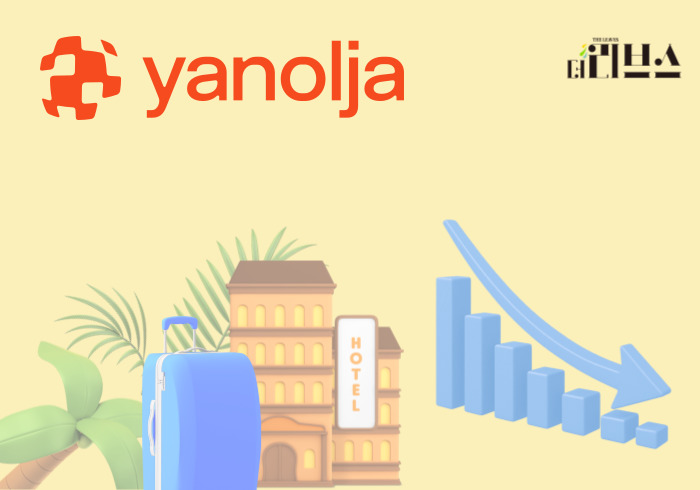 [그래픽=황민우 기자]