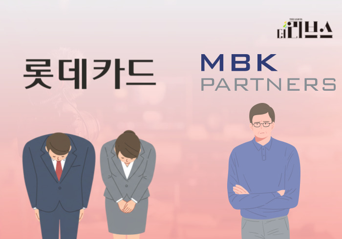 [그래픽=황민우 기자] 
