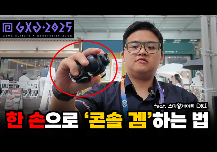 [그래픽=황민우 기자]