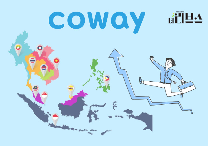 [그래픽=황민우 기자]