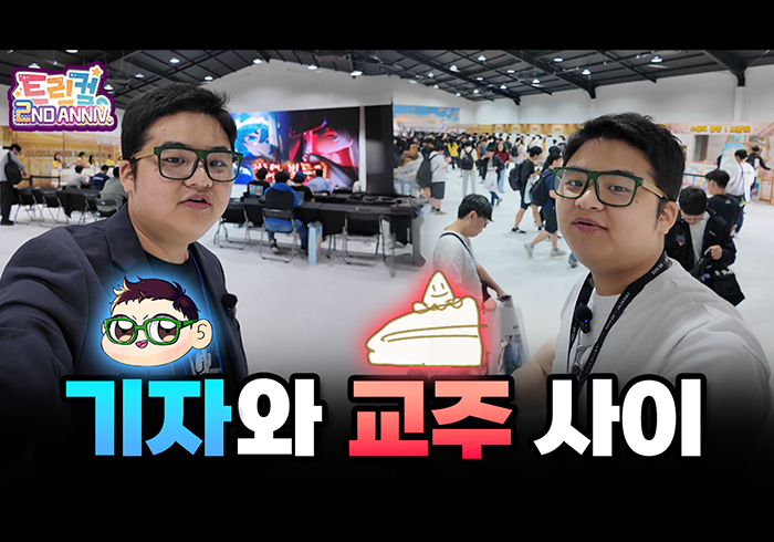 [그래픽=황민우 기자]